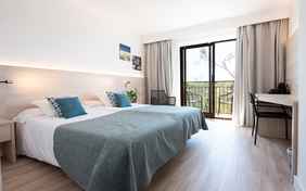 Beispiel DZ Superior